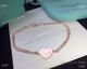 2019 New Replica T Bracelet 925 Sterling Silver (3)_th.jpg